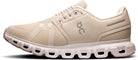 ON Damen Freizeitschuhe Cloud 6