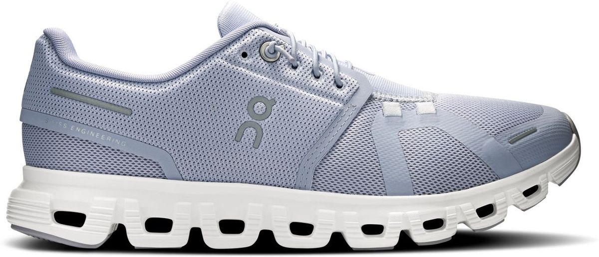 Cloud 6