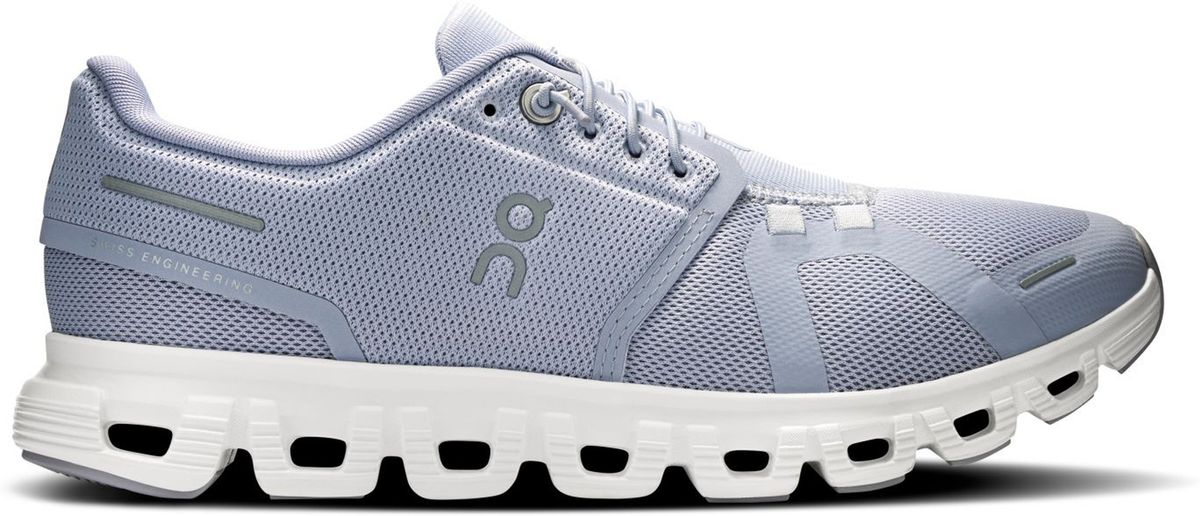 Cloud 6