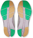 ON Damen Laufschuhe Cloudsurfer 2