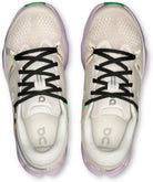 ON Damen Laufschuhe Cloudsurfer 2