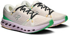 ON Damen Laufschuhe Cloudsurfer 2