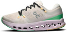 ON Damen Laufschuhe Cloudsurfer 2