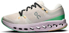 ON Damen Laufschuhe Cloudsurfer 2