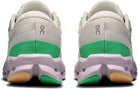 ON Damen Laufschuhe Cloudsurfer 2