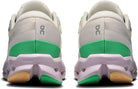ON Damen Laufschuhe Cloudsurfer 2