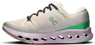 ON Damen Laufschuhe Cloudsurfer 2