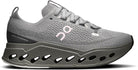 ON Damen Laufschuhe Cloudsurfer Max