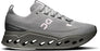 ON Damen Laufschuhe Cloudsurfer Max