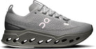ON Damen Laufschuhe Cloudsurfer Max