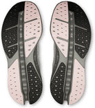 ON Damen Laufschuhe Cloudsurfer Max