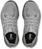 ON Damen Laufschuhe Cloudsurfer Max