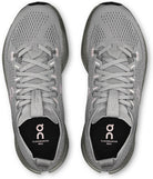 ON Damen Laufschuhe Cloudsurfer Max
