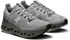 ON Damen Laufschuhe Cloudsurfer Max