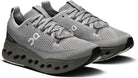ON Damen Laufschuhe Cloudsurfer Max