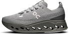 ON Damen Laufschuhe Cloudsurfer Max