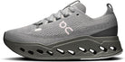 ON Damen Laufschuhe Cloudsurfer Max