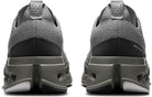 ON Damen Laufschuhe Cloudsurfer Max