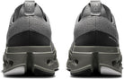 ON Damen Laufschuhe Cloudsurfer Max