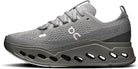 ON Damen Laufschuhe Cloudsurfer Max