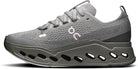ON Damen Laufschuhe Cloudsurfer Max