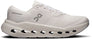 ON Damen Laufschuhe Cloudrunner 3