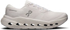ON Damen Laufschuhe Cloudrunner 3