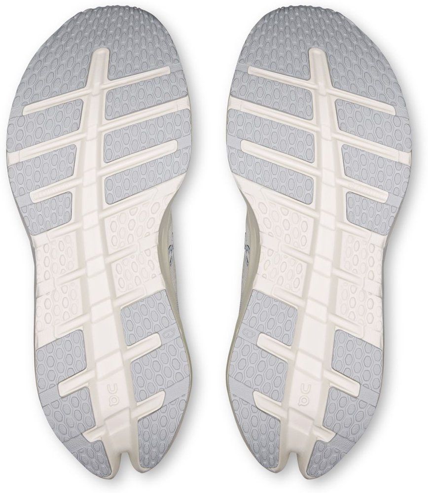 ON Damen Laufschuhe Cloudrunner 3