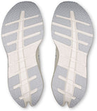 ON Damen Laufschuhe Cloudrunner 3