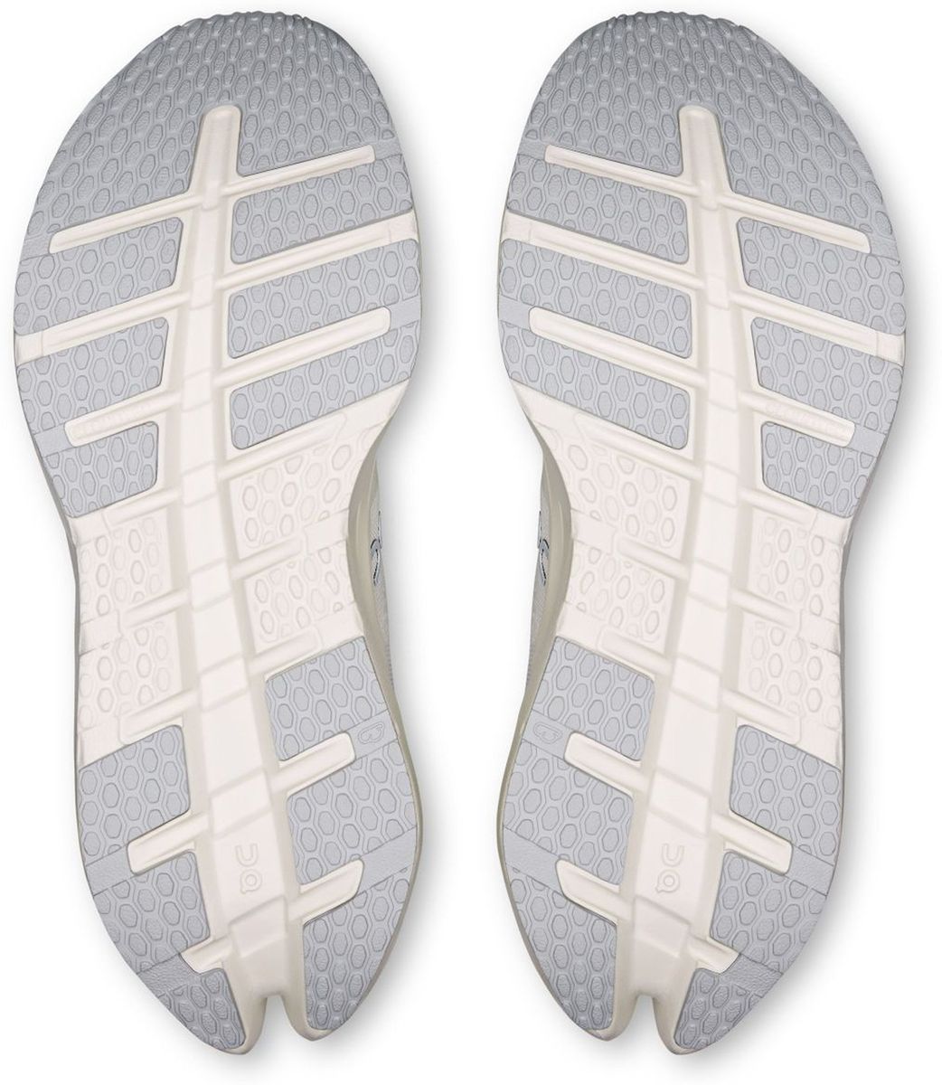 ON Damen Laufschuhe Cloudrunner 3