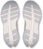 ON Damen Laufschuhe Cloudrunner 3