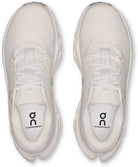 ON Damen Laufschuhe Cloudrunner 3