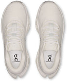 ON Damen Laufschuhe Cloudrunner 3