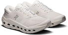 ON Damen Laufschuhe Cloudrunner 3