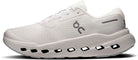ON Damen Laufschuhe Cloudrunner 3