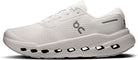 ON Damen Laufschuhe Cloudrunner 3