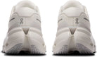 ON Damen Laufschuhe Cloudrunner 3
