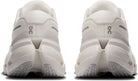 ON Damen Laufschuhe Cloudrunner 3