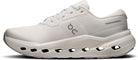 ON Damen Laufschuhe Cloudrunner 3