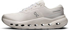 ON Damen Laufschuhe Cloudrunner 3