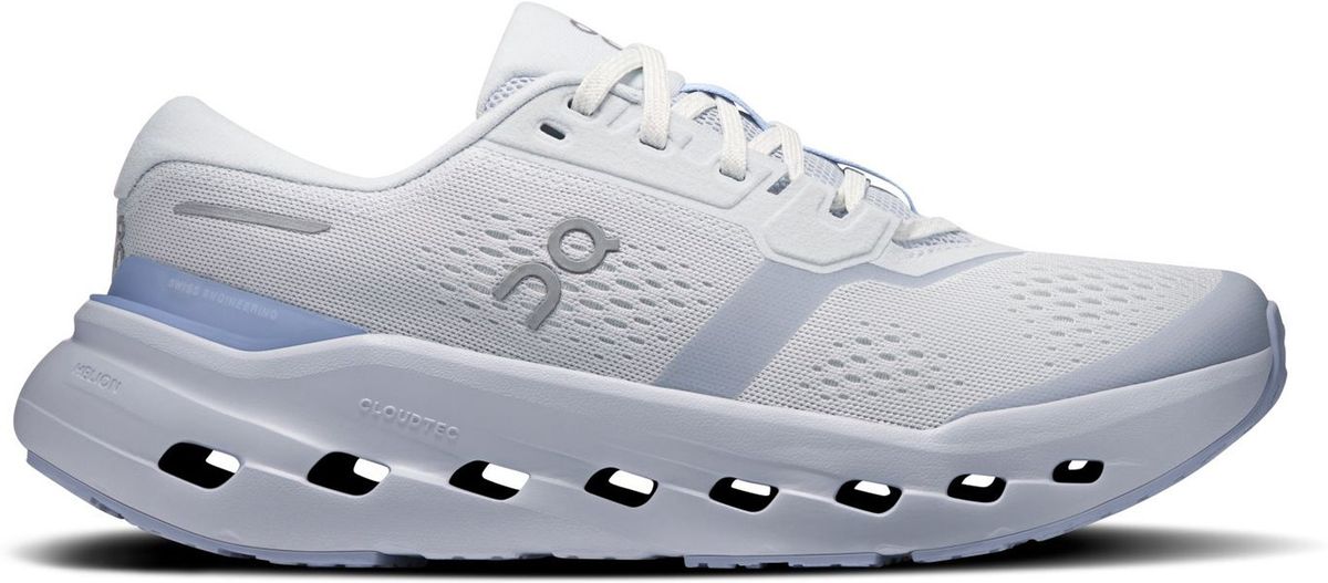 Cloudrunner 3