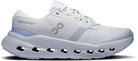 Cloudrunner 3