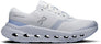 Cloudrunner 3