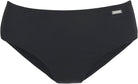 VENICE BEACH Bikinihose (höher geschnitten)