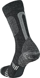 WAPITI Herren Socken Wandersocken S06 Merino Tech