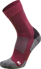 WAPITI Herren Socken Wandersocken S02 Merino All Season