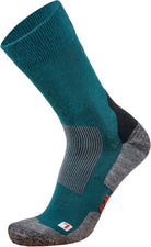 WAPITI Herren Socken Wandersocken S02 Merino All Season