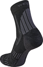 WAPITI Herren Socken Wandersocken S05 Merino Eco Mid