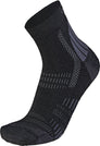 WAPITI Herren Socken Wandersocken S05 Merino Eco Mid