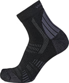 WAPITI Herren Socken Wandersocken S05 Merino Eco Mid